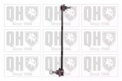 QUINTON HAZELL qls3818s -  Тяга / стойка, стабилизатор